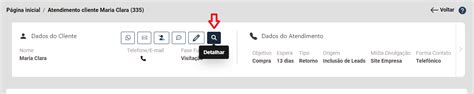 imbto|acessar âmbito.